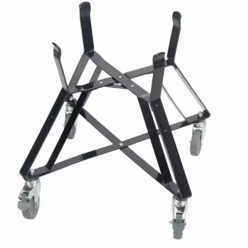 Cradle for Kamado All-In-One