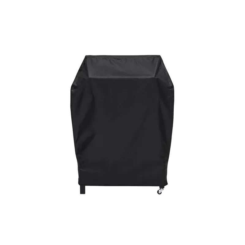 Crossray Cover for eXtreme Electric BBQ with Trolley