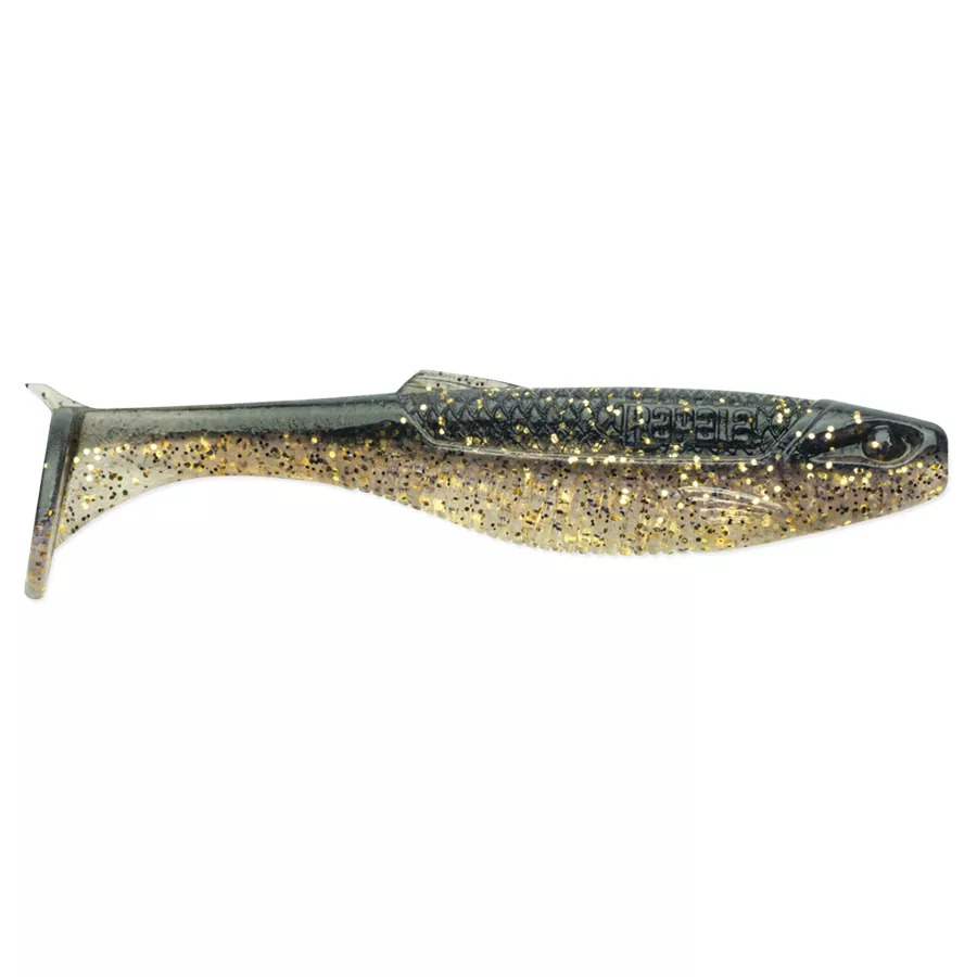 CrushCity™ The Mayor Soft Bait - 2-1/2" - 8 pk
