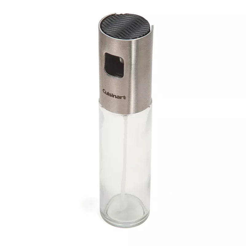 Cuisinart Grilling Oil Mister