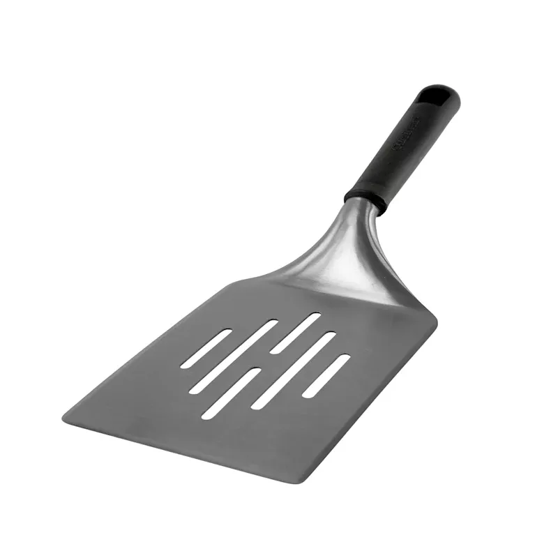 Cuisinart XL BBQ Spatula