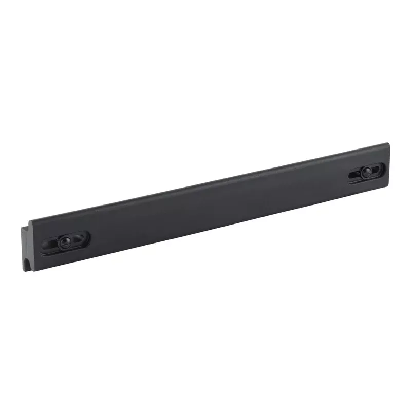 Culinary BAR System Rail