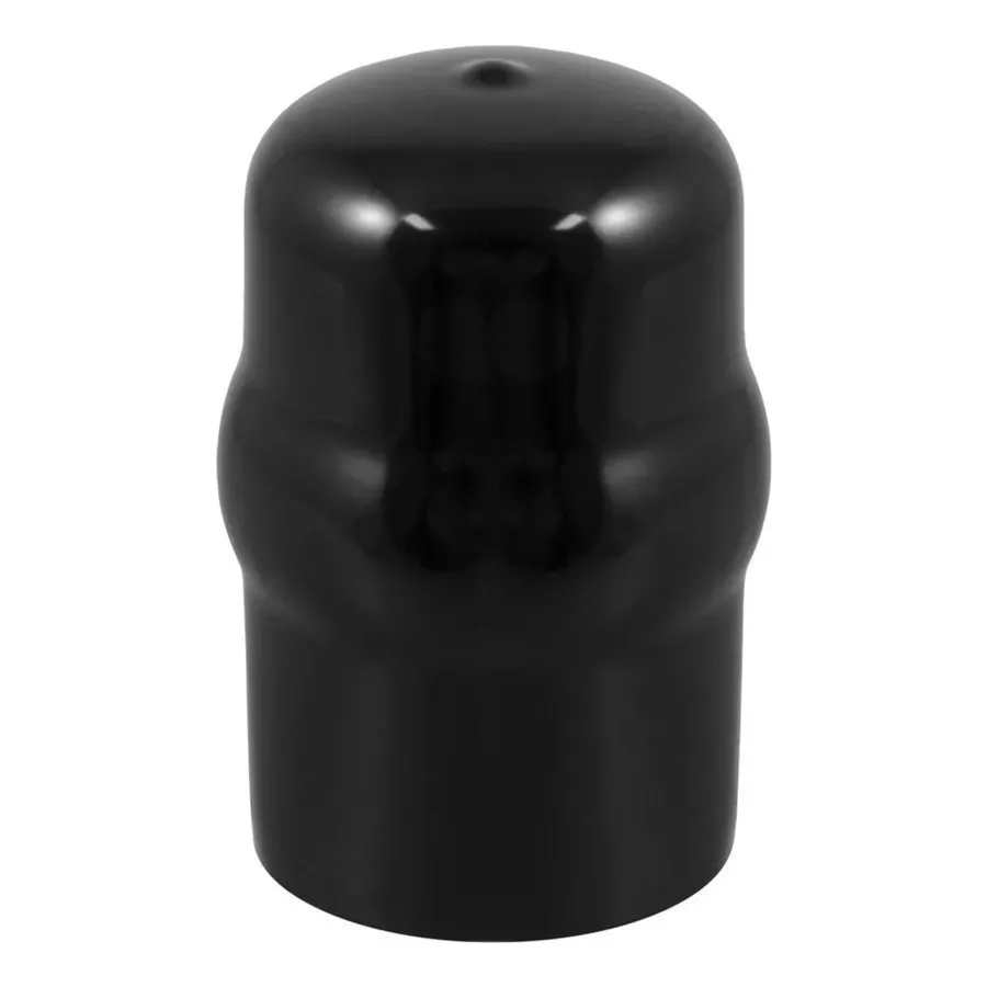 Curt 21801 Trailer Ball Cover