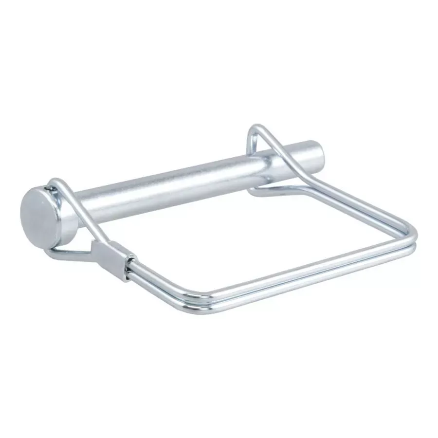Curt 25011 Safety Pin