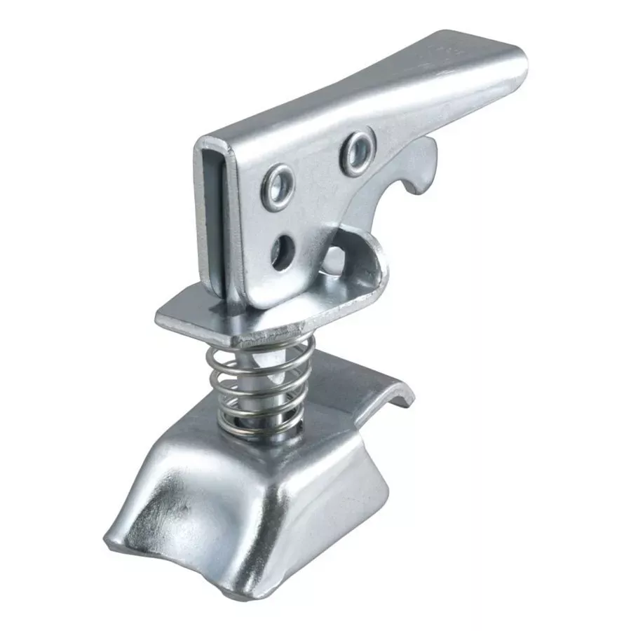 Curt 25094 Posi-Lock Coupler Repair Kit