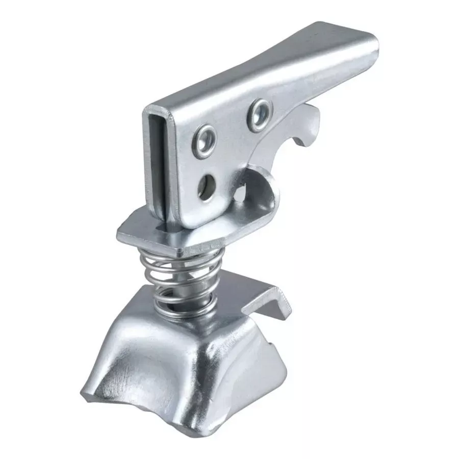 Curt 25194 Posi-Lock Coupler Repair Kit