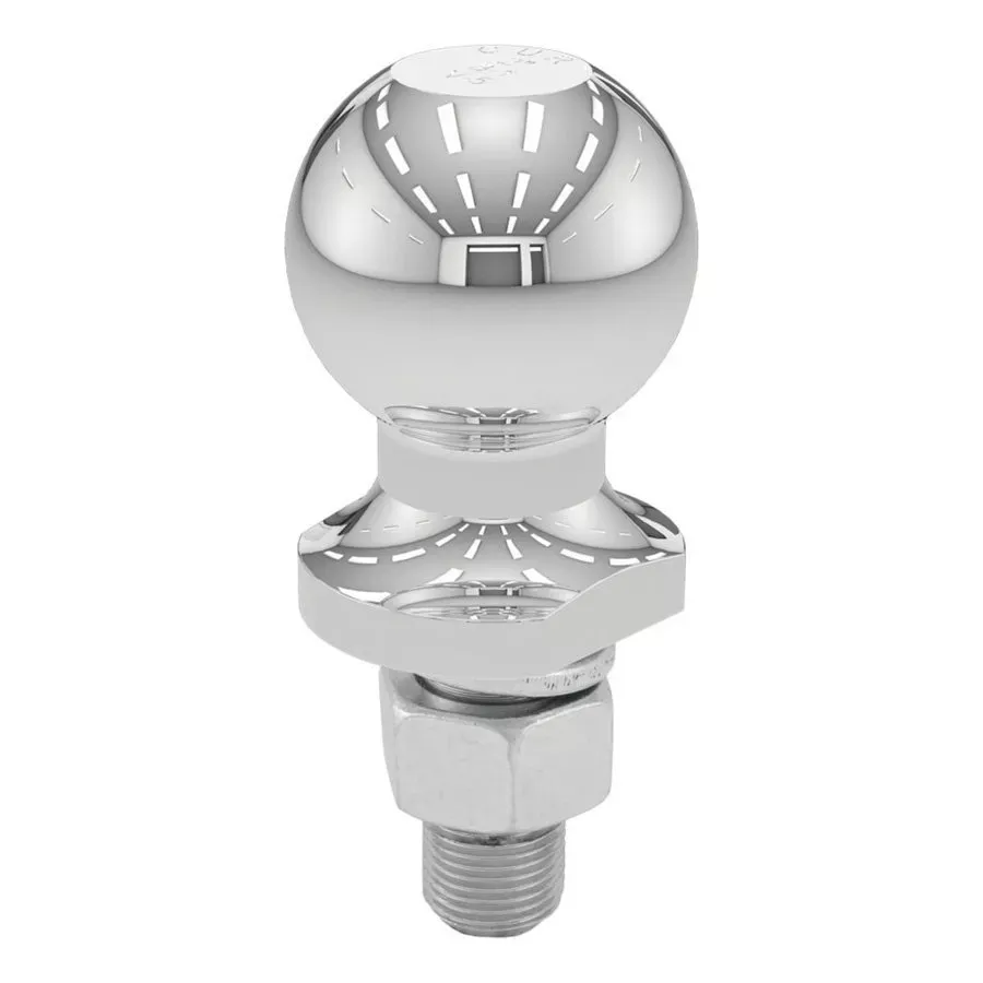 Curt 40003 Trailer Ball