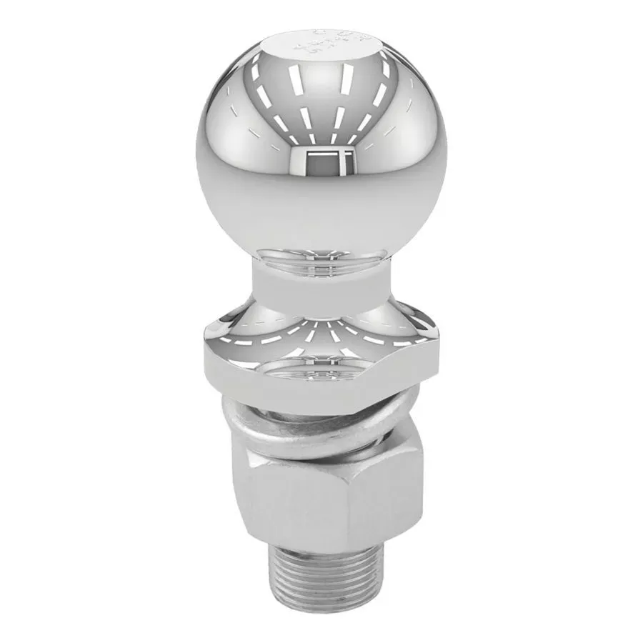Curt 40004 Trailer Ball