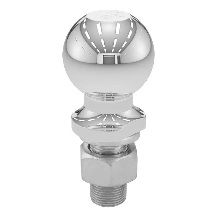 Curt 40005 Trailer Ball