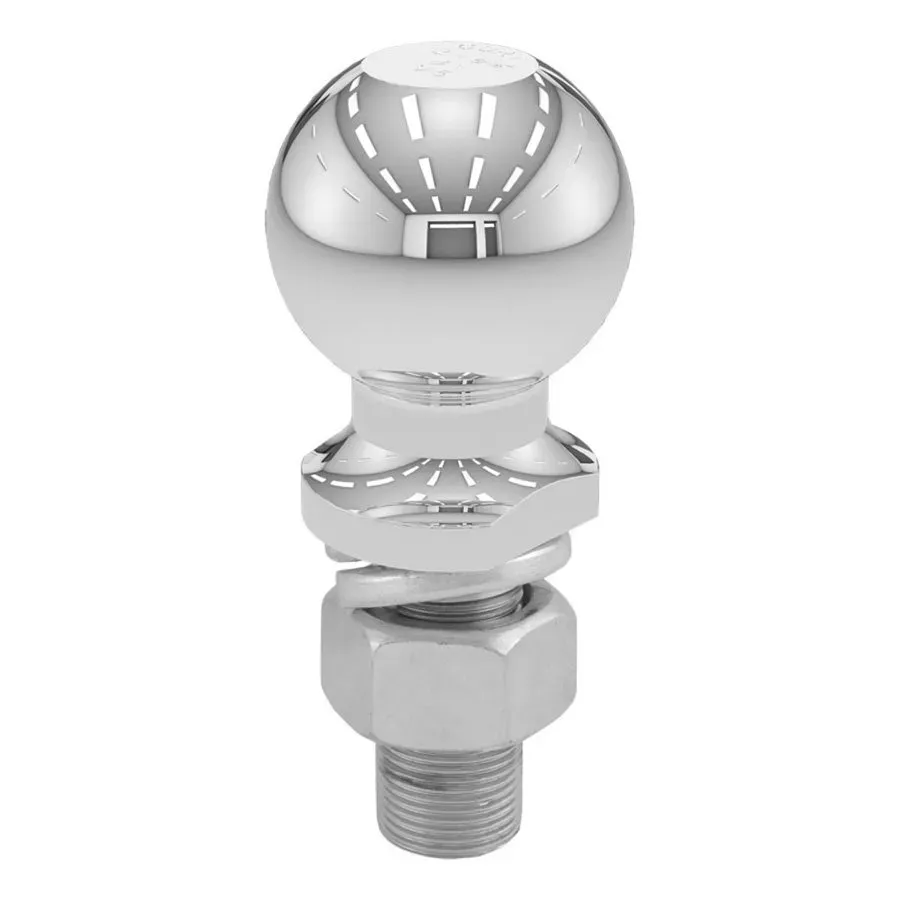 Curt 40007 Trailer Ball