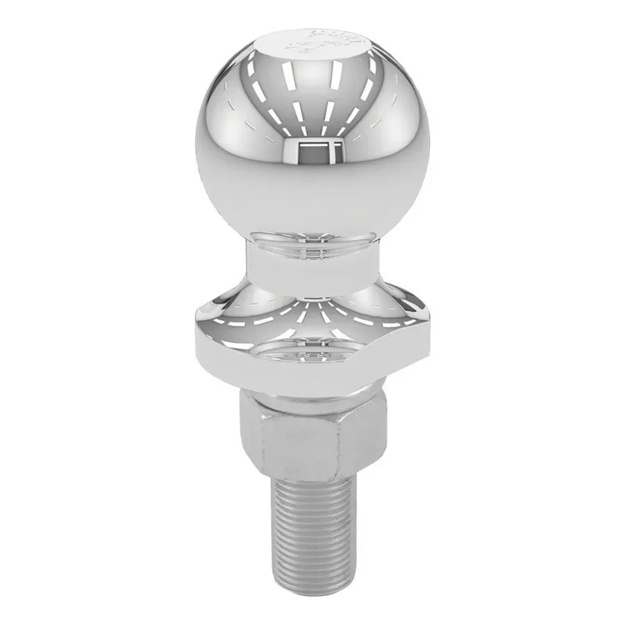 Curt 40015 Trailer Ball
