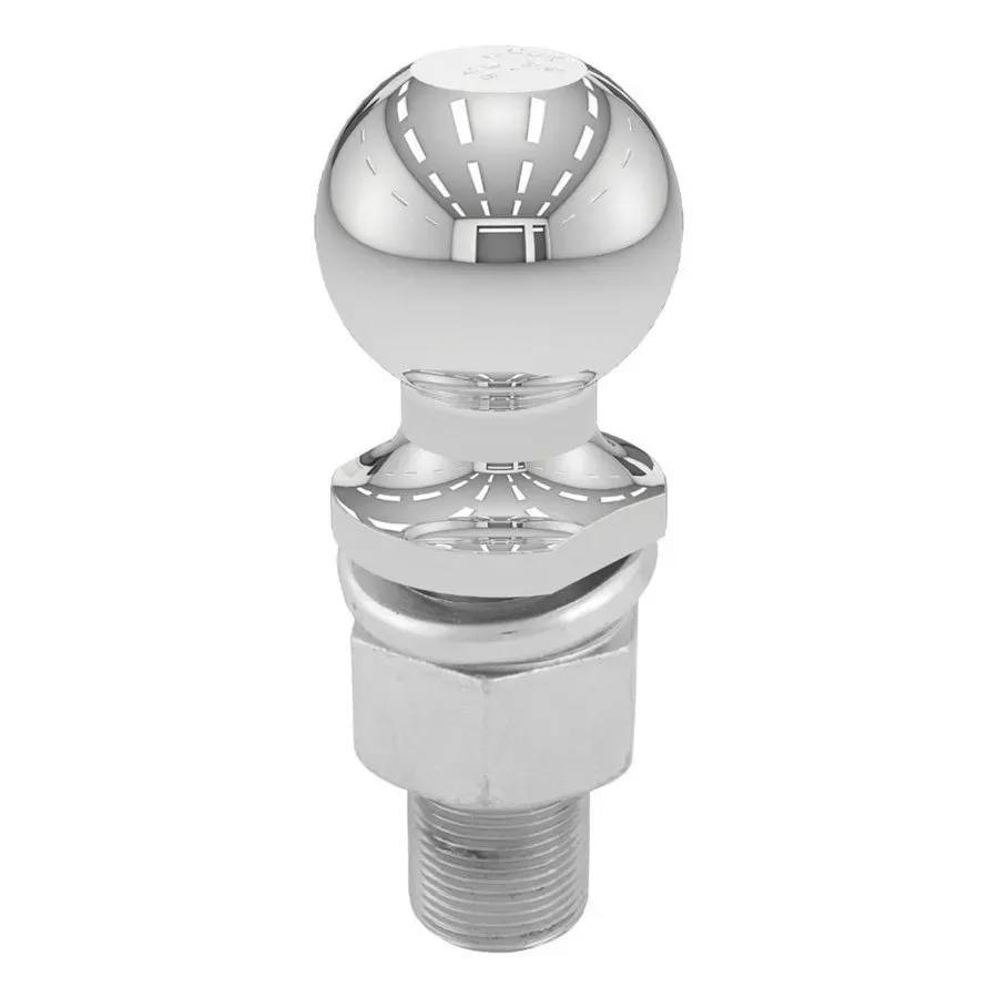 Curt 40022 Trailer Ball