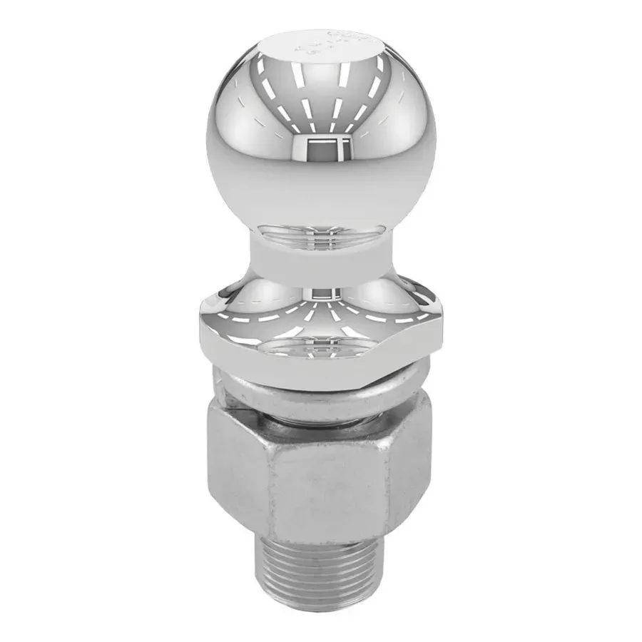 Curt 40090 Trailer Ball