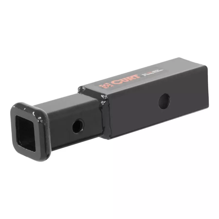 Curt 45770 Receiver Tube Adapter