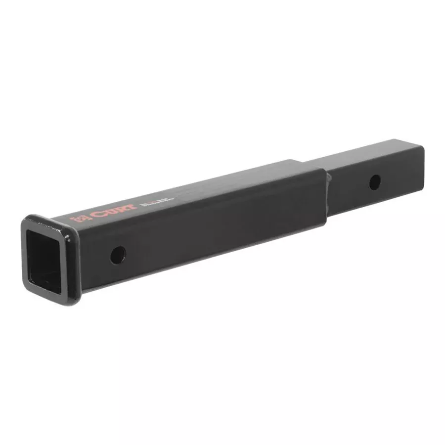 Curt 45795 Receiver Tube Adapter