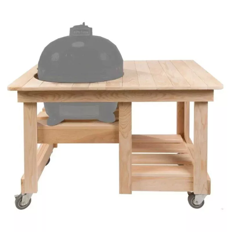 Cypress Countertop Table for XL 400 (incl PG00400)