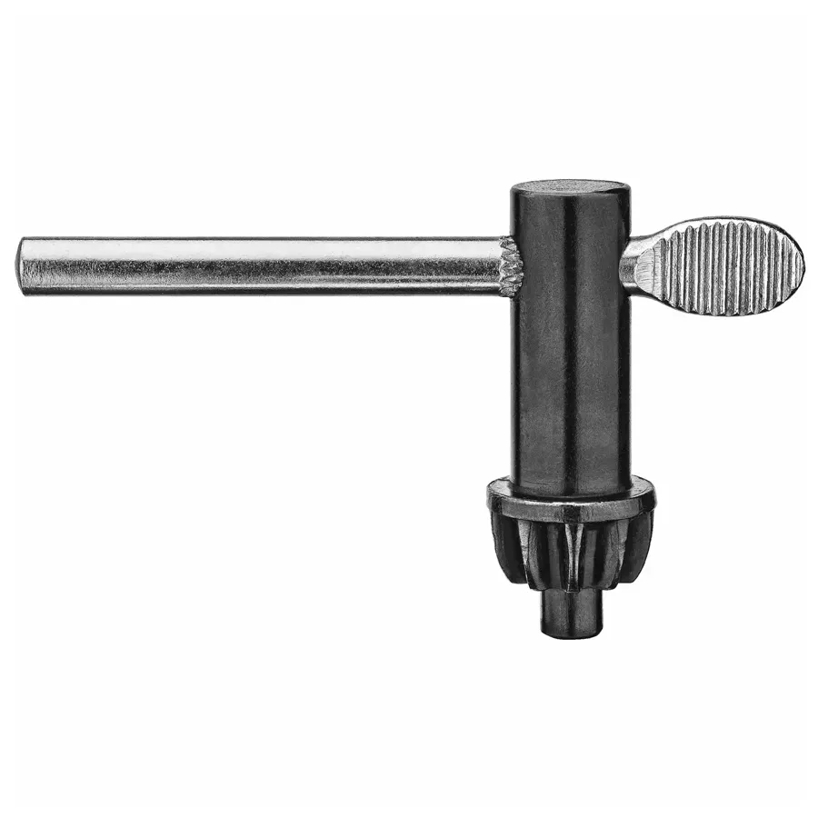 DeWalt 1/4" and 3/8" Chuck Key Pilot - 15/64"