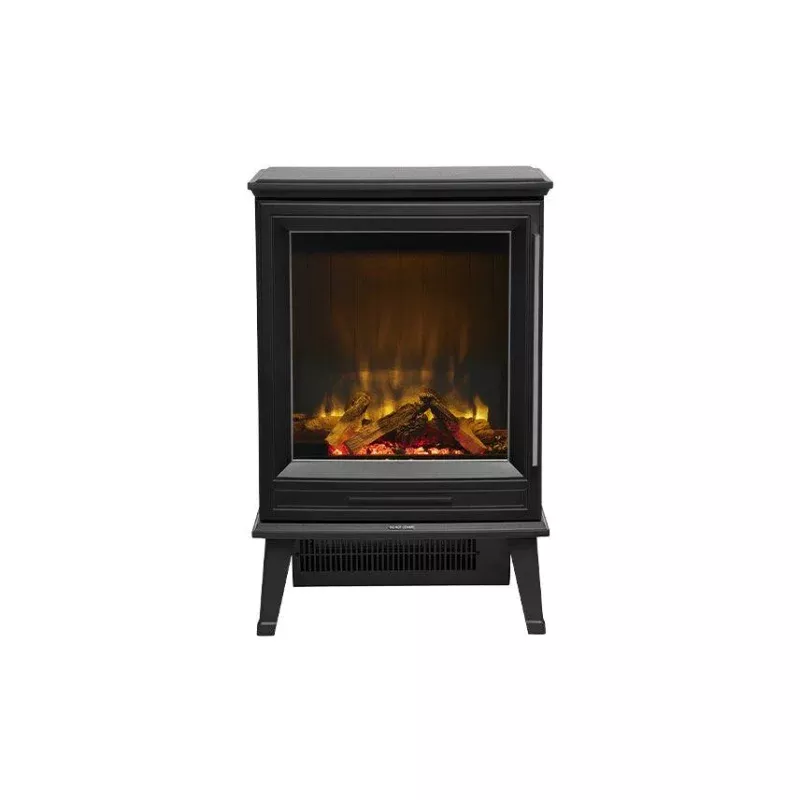 Dimplex 2kW Laverton Electric Fire with Anthraciate Finish