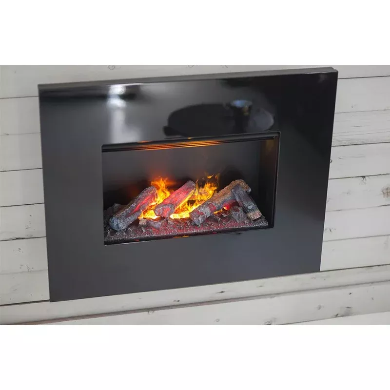 Dimplex Pemberley 2kw Optimyst 3D Electric Fire