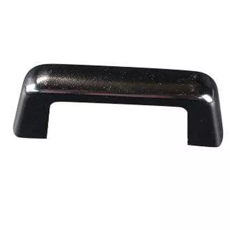 Door Handle for 54 ROXYSeries Oven