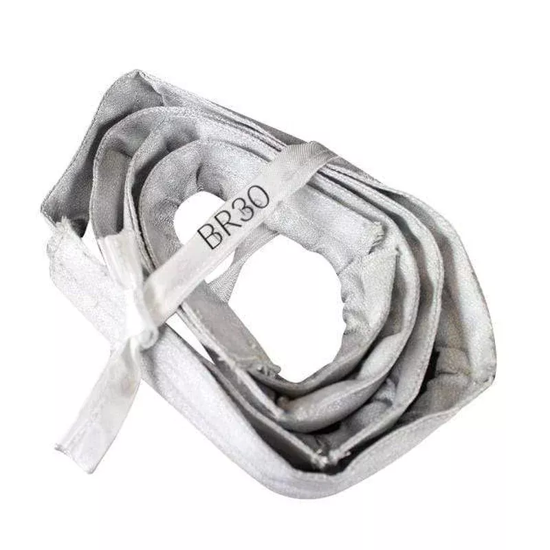 Door seal for BRSeries30 Oven