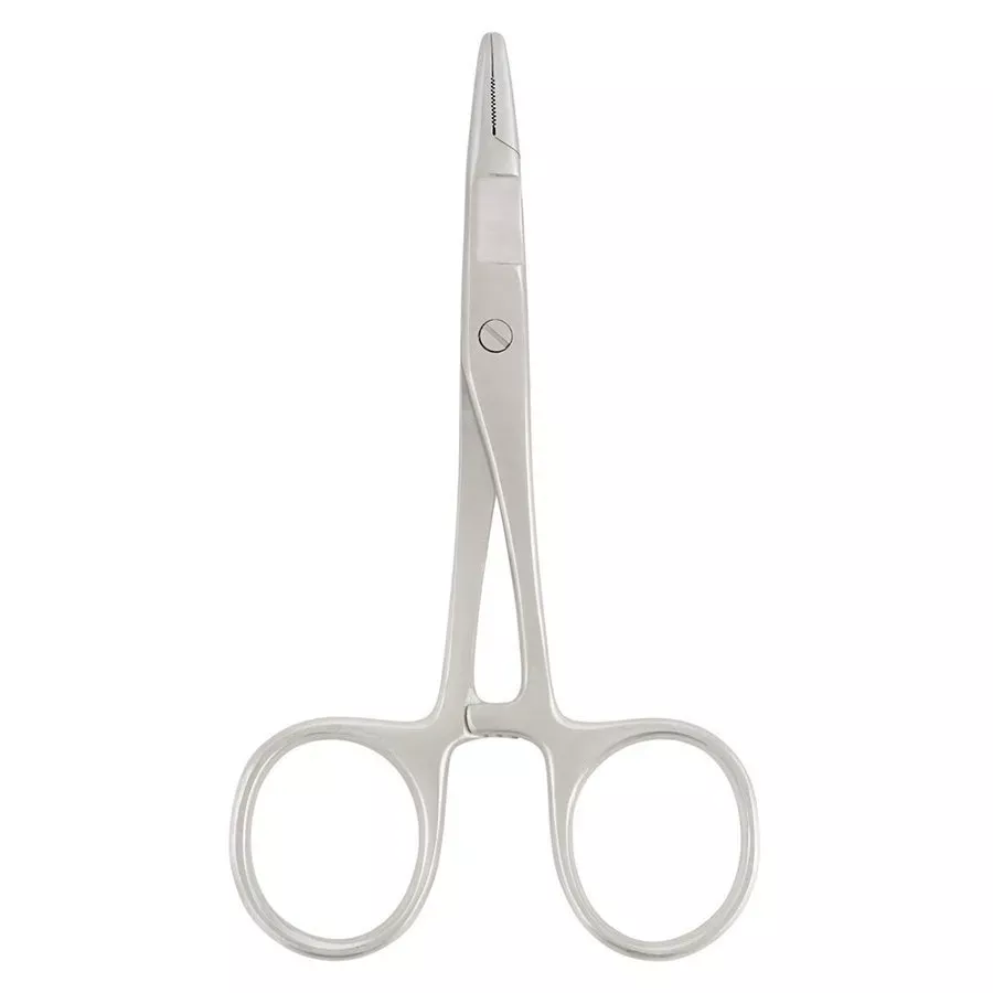 Dr. Slick Co. 4" ECO Scissor Clamps