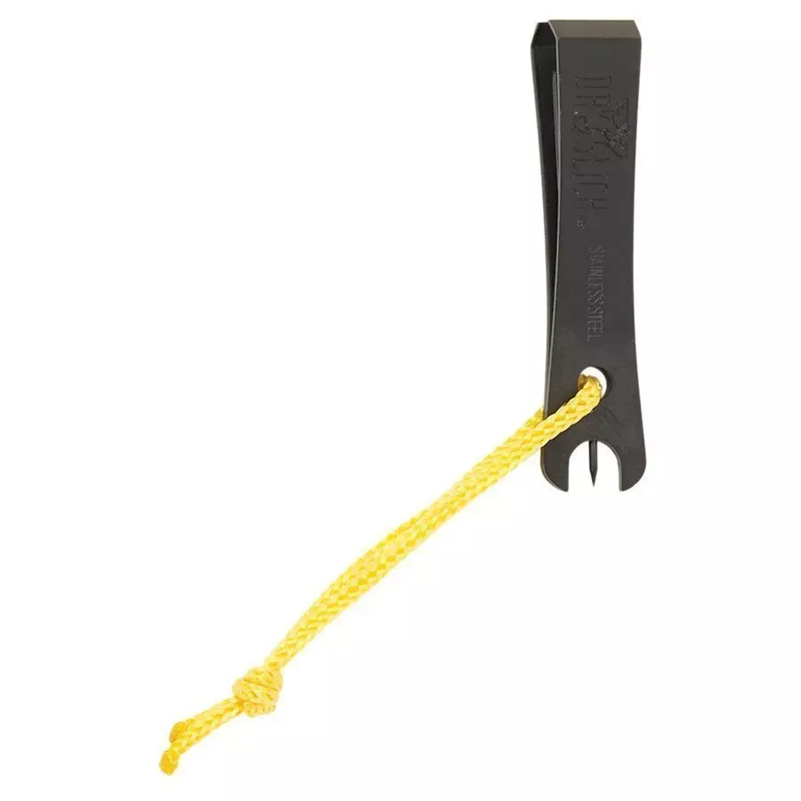 Dr. Slick Co. Eco Nipper