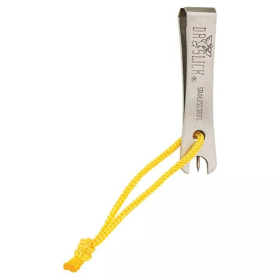 Dr. Slick Co. NP2 Nipper