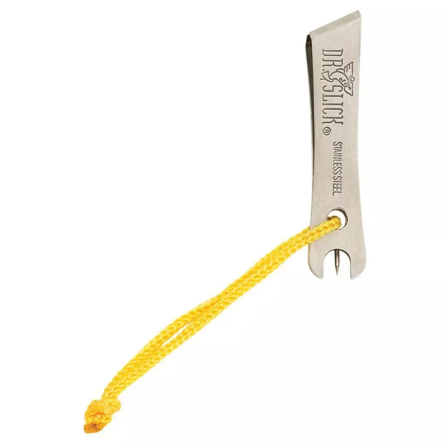 Dr. Slick Co. Offset Nippers