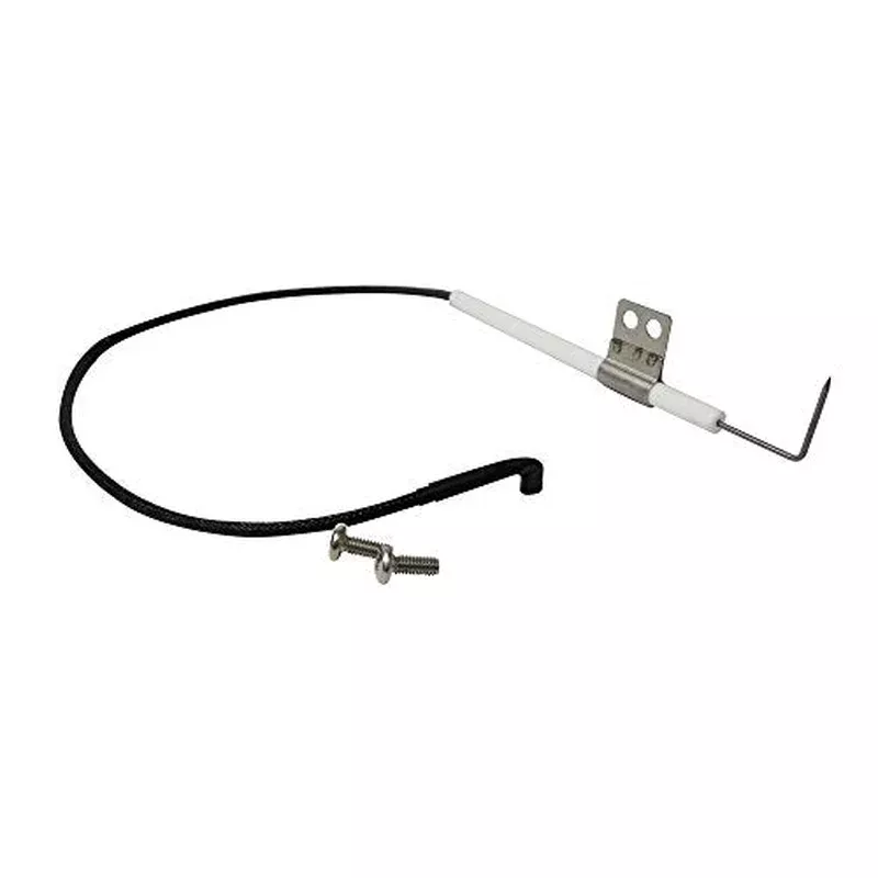 Dyna-Glo 105-13017 Electrode Assembly Main Burner Electric B with Short Wire