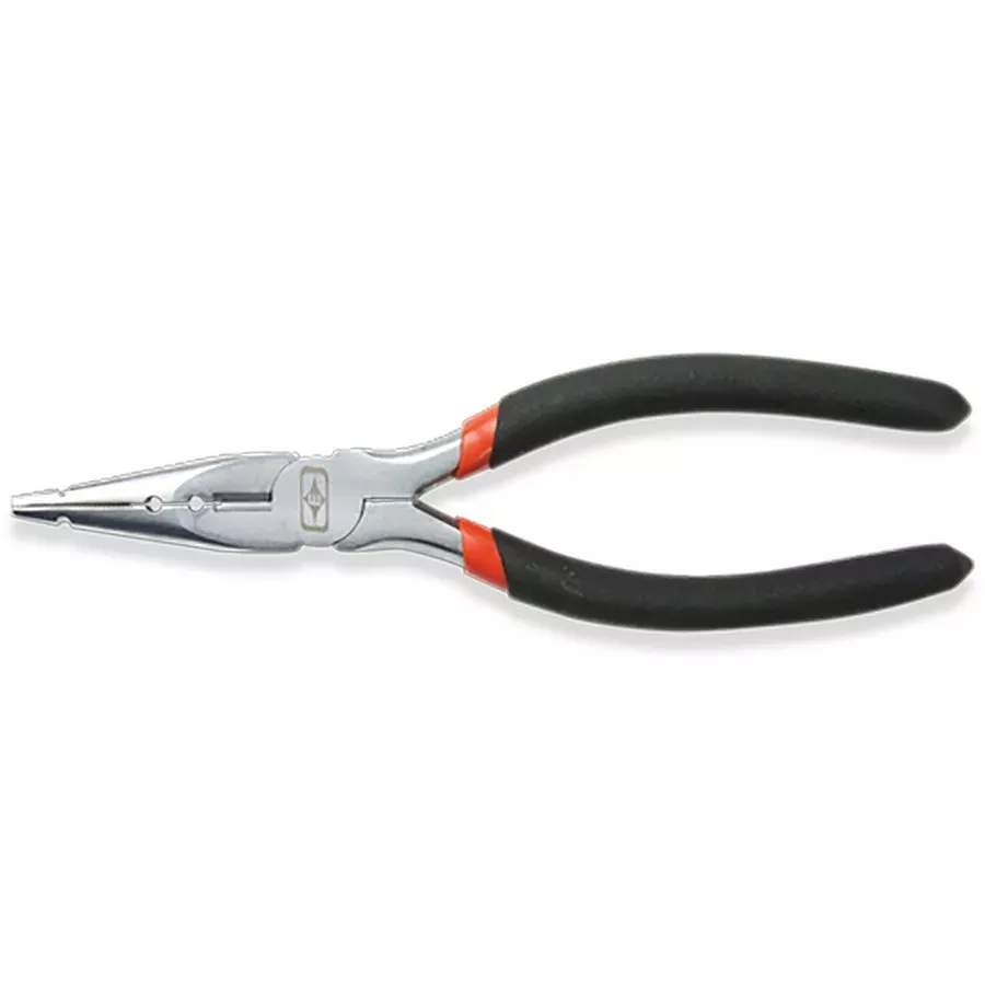 Easton Pro Shop Pliers