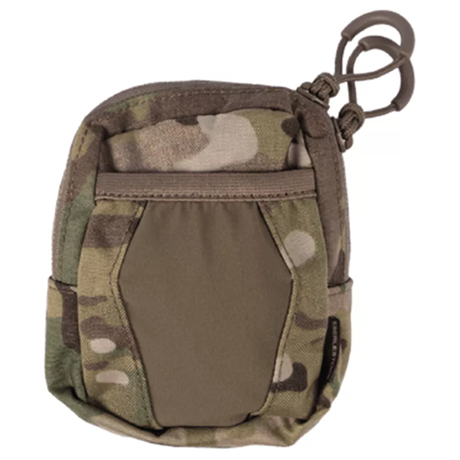 Eberlestock Recon Utility Pouch - Multicam
