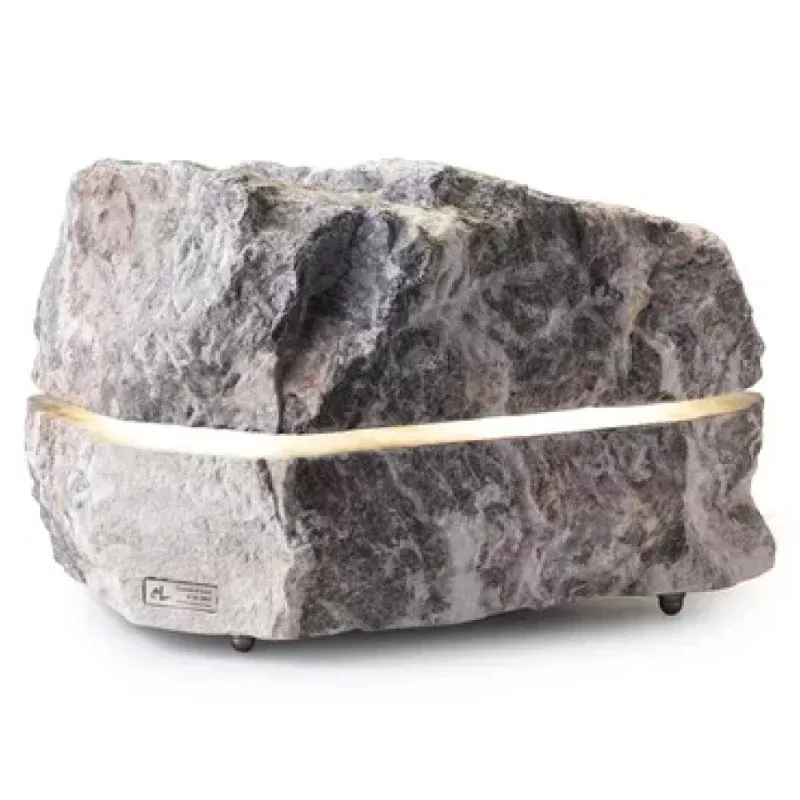 EDL- Menhir Sound Havanna Tan