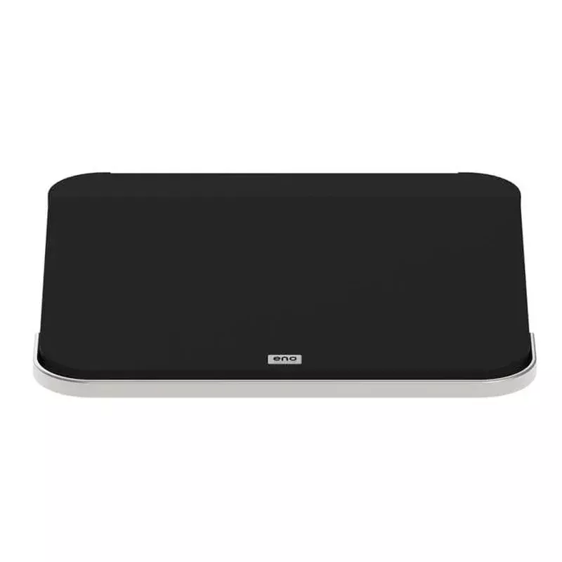 ENO Enosign Lid for Plancha 65