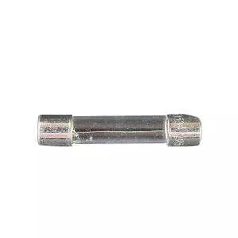 ETC & Light Protection Fuse for BRSeries