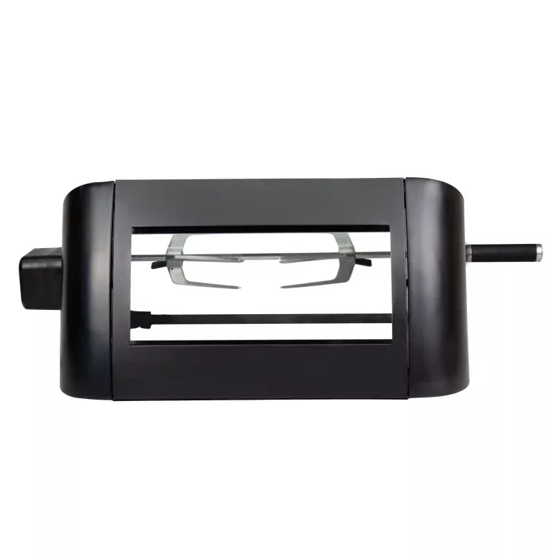 Everdure Force Rotisserie Kit