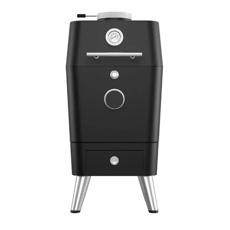 Everdure K1 Kamado Charcoal Oven