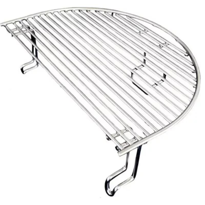 Extension Rack for JR 200, Kamado (1 pc)
