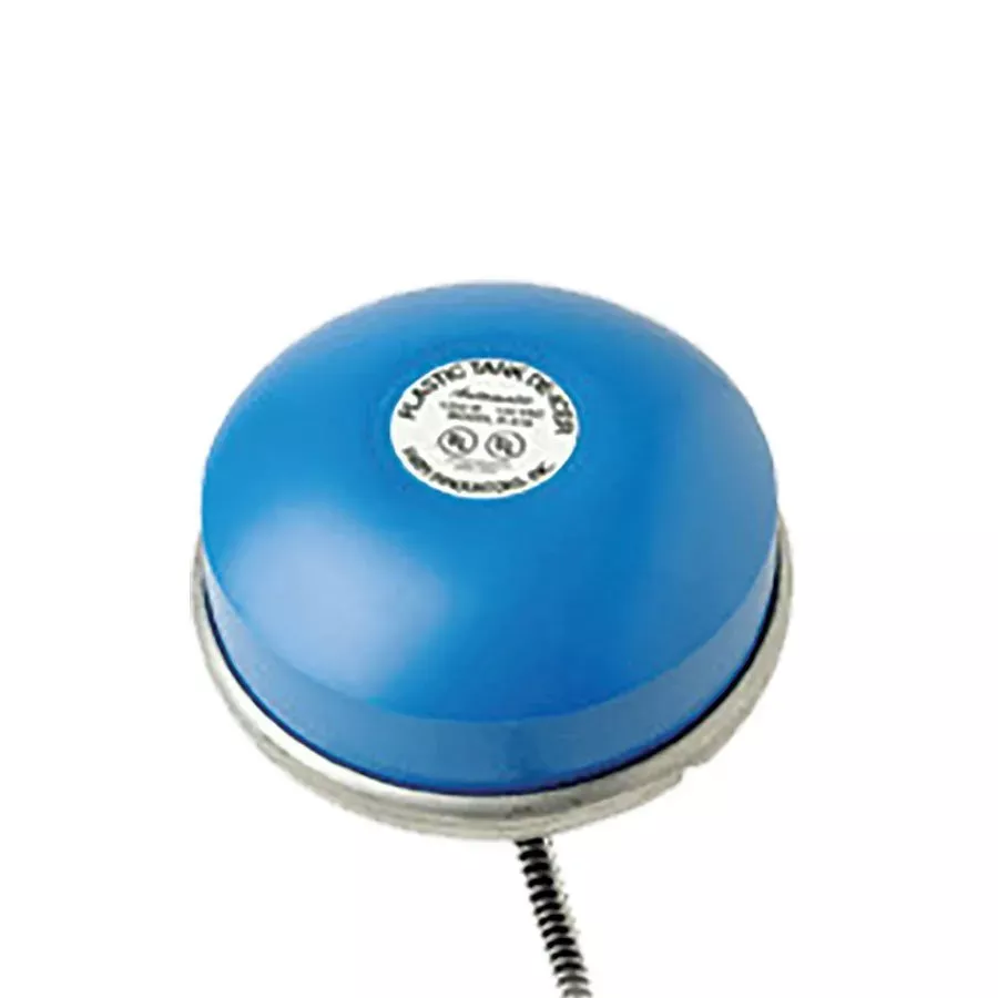 Farm Innovators Floating Tank De-Icer
