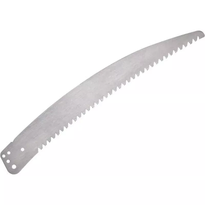 Fiskars 93336966K 15″ Replacement Pruner Saw Blade – Quantity of 4