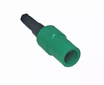 Flexco HW1 30447 Power Wrench HW1 for use with Flexco Belt Fasteners