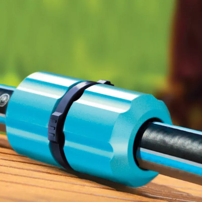 FloPro Hose Repairer 12.5mm (1/2in)