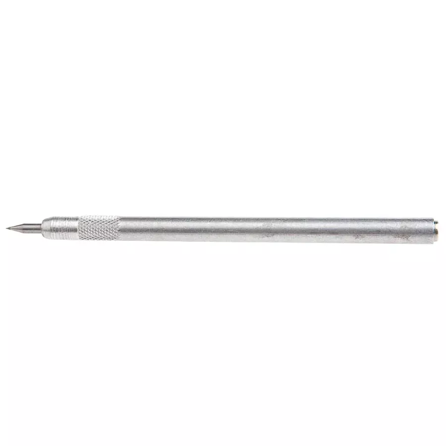 Forney Combo Scribe and Magnet