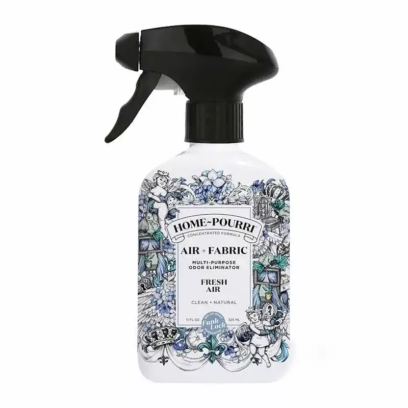 Fresh Air Home-Pourri, 11oz