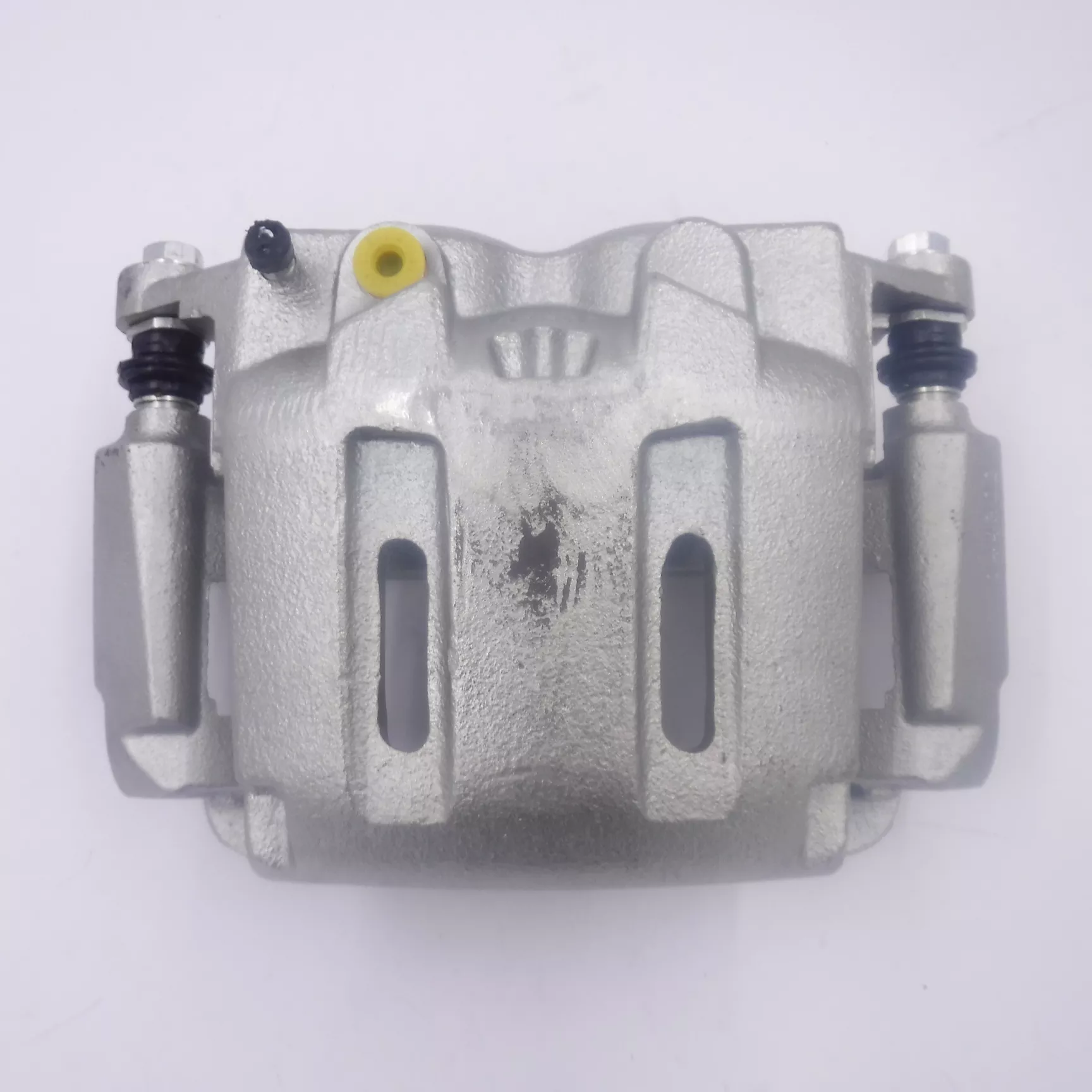 Front Driver Left Brake Caliper For 2005-2012 Ford F250 F350