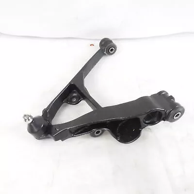 Front Pass Lower Control Arm w/Ball Joint for 1999-2007 Silverado/Sierra 1500