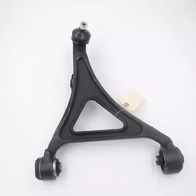 Front Passenger Side Lower Control Arm For 2006-2011 Chrysler 300, Dodge Charger