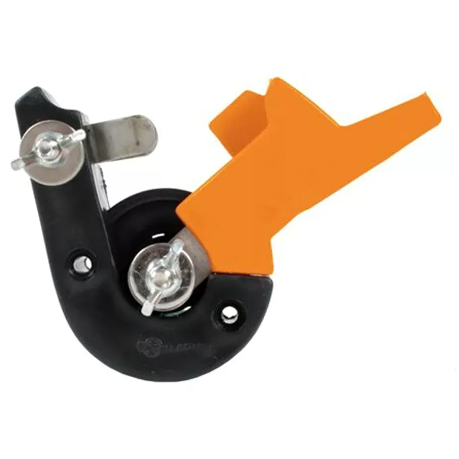 Gallagher Electric Fence Cut Out Switch Knife - 3.3 lb