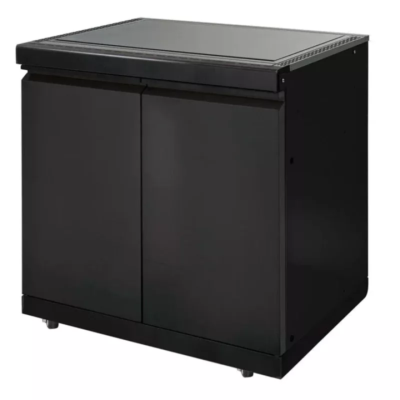 Gasmate Nova MK2 Kitchen Phoenix BBQ Module