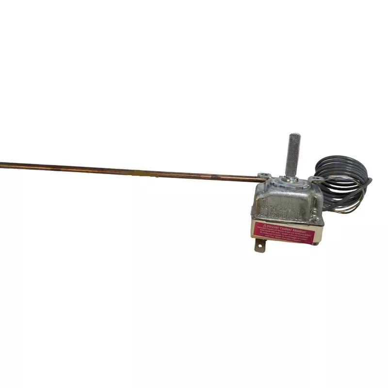 Genuine Effeuno 509C Thermostat | P134H P134HA & P234H